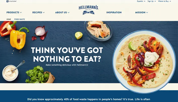 Hellmans.webp